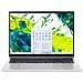 Acer NX.JS9ET.005, Intel® Core™ i9, 2,6 GHz, 40,6 cm (16"), 1920 x 1200 Pixel, 16 GB, 1 TB - Foto miniatura 1