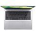 Acer NX.JS9ET.005, Intel® Core™ i9, 2,6 GHz, 40,6 cm (16"), 1920 x 1200 Pixel, 16 GB, 1 TB - Foto miniatura 9