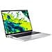 Acer NX.JS9ET.005, Intel® Core™ i9, 2,6 GHz, 40,6 cm (16"), 1920 x 1200 Pixel, 16 GB, 1 TB - Foto miniatura 10