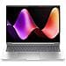 EliteBook 6 G2i 16 Next Gen AI PC Wolf Pro Security Edition Intel Core Ultra 5 325 Computer portatile 40,6 cm (16") WUXGA 24 GB DDR5-SDRAM 512 GB SSD Wi-Fi 7 (802.11be) Windows 11 Pro Argento - Foto miniatura 15