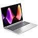 EliteBook 6 G2i 16 Next Gen AI PC Wolf Pro Security Edition Intel Core Ultra 5 325 Computer portatile 40,6 cm (16") WUXGA 24 GB DDR5-SDRAM 512 GB SSD Wi-Fi 7 (802.11be) Windows 11 Pro Argento - Foto miniatura 16