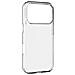 Clear Protect - iPhone 17 Pro - Foto miniatura 1