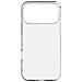 Clear Protect - iPhone 17 Pro - Foto miniatura 5