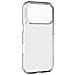Clear Protect - iPhone 17 Pro - Foto miniatura 7