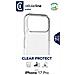 Clear Protect - iPhone 17 Pro - Foto miniatura 9