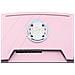 Nova 34? Curved Monitor PC 86,4 cm (34") 3440 x 1440 Pixel 4K Ultra HD LED Rosa - Foto miniatura 9