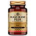 Oligo Rame Plus 100 Compresse - Foto miniatura 1