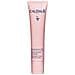 Resveratrol-Lift Fluido Cashmere 2024 40 ml - Foto miniatura 1