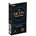 Profilattico Skyn Extra Lubrificato 6 Pezzi - Foto miniatura 1