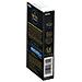 Profilattico Skyn Extra Lubrificato 6 Pezzi - Foto miniatura 2
