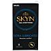 Profilattico Skyn Extra Lubrificato 6 Pezzi - Foto miniatura 3