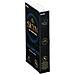 Profilattico Skyn Extra Lubrificato 6 Pezzi - Foto miniatura 4