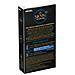 Profilattico Skyn Extra Lubrificato 6 Pezzi - Foto miniatura 5