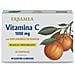 Vitamina C 1000MG 30 Compresse - Foto miniatura 1