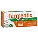 Fermentix Junior 12 Flaconcini 5 Miliardi - Foto miniatura 1