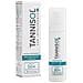 Tannisol Crema SPF50+ Sun Intolerance 50 ml - Foto miniatura 1