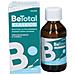Be-Total Classico 100 ml - Foto miniatura 1