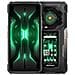 Armor 33 Pro 5G 512GB 16GB Ram 777g Black - Foto miniatura 1