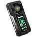 Armor 33 Pro 5G 512GB 16GB Ram 777g Black - Foto miniatura 4