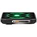 Armor 33 Pro 5G 512GB 16GB Ram 777g Black - Foto miniatura 5