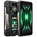 Armor 33 Pro 5G 512GB 16GB Ram 777g Black - Foto miniatura 3
