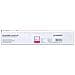 Cartuccia Toner Originale C531Dn Magenta 2000 Pagine 44469705 - Foto miniatura 4