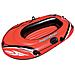 Gommone Canotto 155 x 97 cm - Foto miniatura 3
