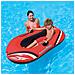 Gommone Canotto 155 x 97 cm - Foto miniatura 4