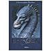 Christopher Paolini - Eragon. L'eredità. Vol. 1 - Foto miniatura 2
