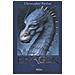 Christopher Paolini - Eragon. L'eredità. Vol. 1 - Foto miniatura 1