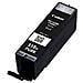PGI-550XLPGBK Cartuccia Ink Originale Nera iP7250 Capacità 500 Pagine - Foto miniatura 5