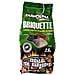 Briquette Ideale per Barbecue 2,5 kg  - Foto miniatura 2