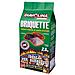 Briquette Ideale per Barbecue 2,5 kg  - Foto miniatura 1