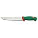 Coltello Arrosto 24 cm Acciaio Inox - Foto miniatura 4