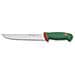 Coltello Arrosto 24 cm Acciaio Inox - Foto miniatura 2