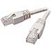 Cavo Network Smarttv Cat5e Rj45 2m - Foto miniatura 1