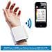 Misuratore Di Pressione IHealth BP7 Da Polso - Foto miniatura 7