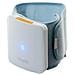 Misuratore Di Pressione IHealth BP7 Da Polso - Foto miniatura 1