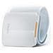 Misuratore Di Pressione IHealth BP7 Da Polso - Foto miniatura 2