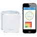 Misuratore Di Pressione IHealth BP7 Da Polso - Foto miniatura 3