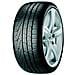 Pneumatico Auto Invernale Sottozero Serie II 235/45 R18 Velocità 94 V 1864600 - Foto miniatura 2