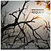 John Frandsen - Requiem - (SACD) (2 Cd)  - Foto miniatura 1