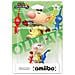 Amiibo Pikmin & Olimar - Foto miniatura 5