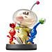 Amiibo Pikmin & Olimar - Foto miniatura 2