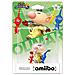 Amiibo Pikmin & Olimar - Foto miniatura 3