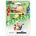Amiibo Pikmin & Olimar - Foto miniatura 1