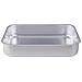 Lasagnera Alluminio Articolo 50 Cm 26X20 Agne. - Foto miniatura 4