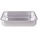 Lasagnera Alluminio Articolo 50 Cm 26X20 Agne. - Foto miniatura 2