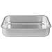 Lasagnera Alluminio Articolo 50 Cm 26X20 Agne. - Foto miniatura 3