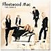 Cd Fleetwood Mac - The Dance - Foto miniatura 1